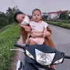 khuat_trang.98