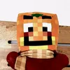 janlost1