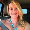 jessicagooch449