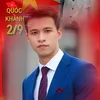 chien.vu668886
