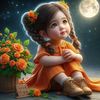 minb105