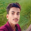 naushadansari1218