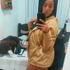 ailakarina593