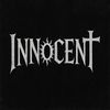 innocent_de_singer