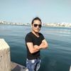 dambarbudhamgr