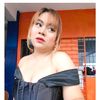 marlynnn.26
