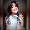 aley_z_t