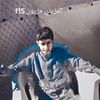 ramadanmohamed8846