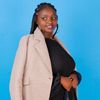 miss.mariga