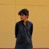 syed__hamza_