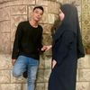 fakhrul_hisham