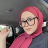 نابیلا