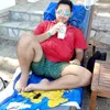 stamatisker7