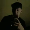 anake_pak_wan