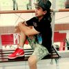 hamidsuhaimi5