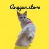 _anggunstore