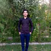 rakan_kakey