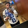 bigboysimmons2