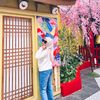 ig.mfdaahh