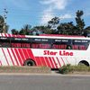 busloverador