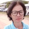 tong13082