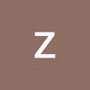zeidalialqrawani