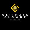 ultimateglowup.autocare