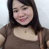 iamannatienza