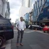 azhari78fiberglasssabang