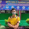 hendrasa090