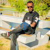 siyaad19