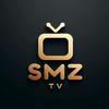 smztv