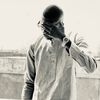 cheick_bceao