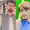 ziawattoo78