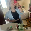 monalisacry97