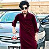 hammadkhani444
