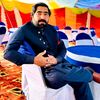 zakirkhandawar0