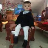 khanhduyy90