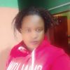 joycemahachi0