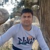 birendramandal982