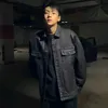 pangbowen___