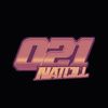 natchild021