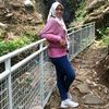 diary_diyanti
