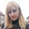 oksananahorynska
