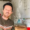 armanahmad0739