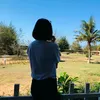 nyyyyyyridiu