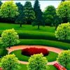 queenhamdi35
