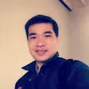 thanathanthatthongjaroen