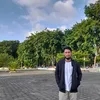 erwin_sy4h
