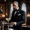 callthebutler